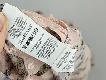 peter hahn bluzki: Primark, Bluzka damska, rozmiar XL — 5