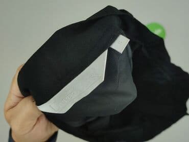 czarne spódniczka sinsay: Classic, Spódnica damska, rozmiar S — 4