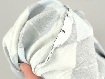 czerwona obcisła sukienka h m: H&M Divided, Sukienka damska, rozmiar M — 4