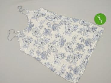 primark hello kitty majtki: Sinsay, Koszula nocna, rozmiar M — 2