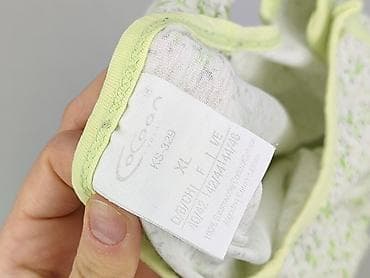 ccc klapki domowe: Cocoon, Koszula nocna damska, rozmiar XL — 4