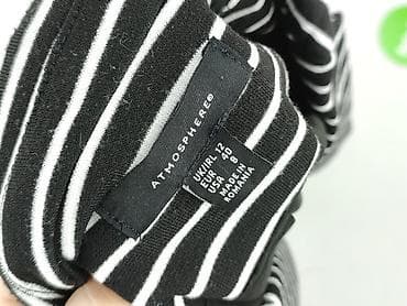 buty sizzer: Atmosphere, Marynarka damska, rozmiar M — 5