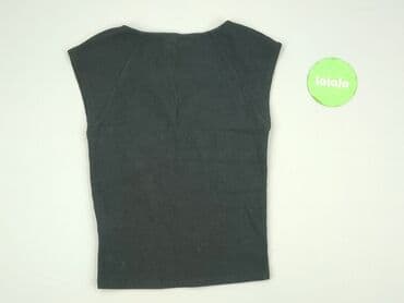 c: Medicine, Women's blouse, size L (EU 40) — 3