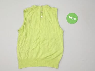 T-shirts and tops: Zara, Women`s top, size S — 3