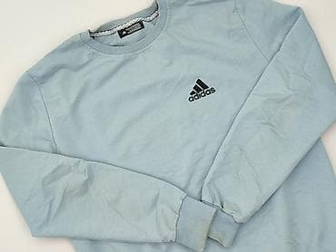 dresy adidas bawełna: Adidas, Bluza dla mężczyzn, rozmiar XL — 1