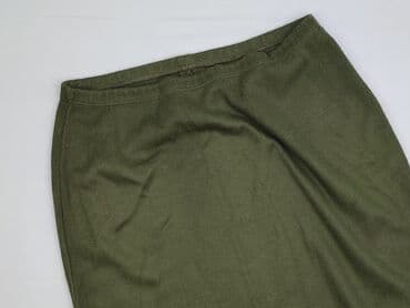 Women`s skirt, size 3XL (EU 46)