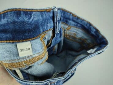 esprit buty deichmann: Esprit, Jeansy damskie — 6