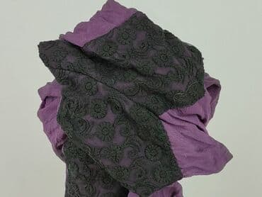 sukienko tunika damska: Ze-Ze, Tunika damska, rozmiar S — 10