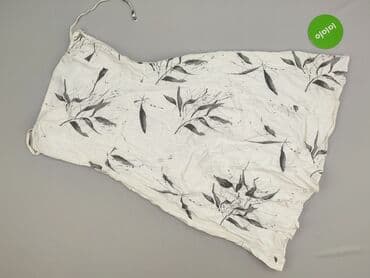 zeta otto sukienka: Zеro, Sukienka damska, rozmiar S — 2