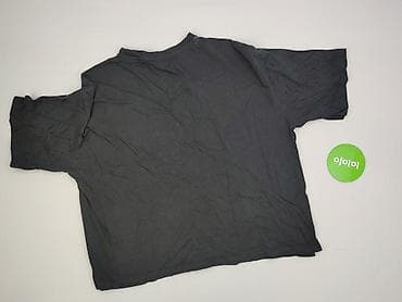 emo ptak: Sinsay, T-shirt damski, rozmiar XL — 3