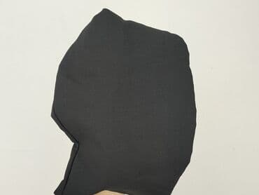 spodnie dresowe venum: Vero Moda, Spodnie dresowe damskie, rozmiar S — 6