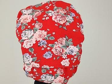 sukienka łowicka: Sukienka damska, rozmiar S — 6