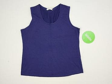crivit topcool: Helena Vera, T-shirt damski, rozmiar XL — 2