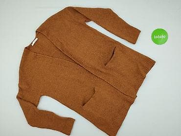 kimono kurtka: Camaïeu, Kardigan damski, rozmiar S — 3