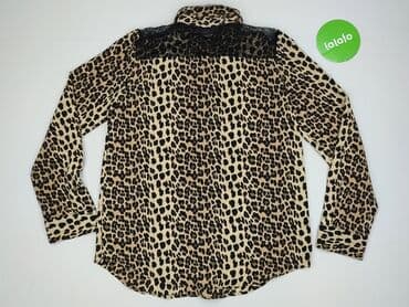 sukienka zebra h: Zara, Women`s shirt, size XS (EU 34) — 3
