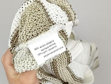 kurtka chicaca: Sweter damski, rozmiar XL — 5