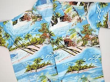 snapback h: Koszulа dla mężczyzn, rozmiar XL — 2