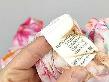 deichman klapki: FLO, Sukienka damska, rozmiar S — 6