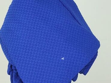 top atmosphere: Atmosphere, Women`s skirt, XS — 6