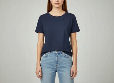 identic t shirty: Identity, T-shirt damski, rozmiar L — 6