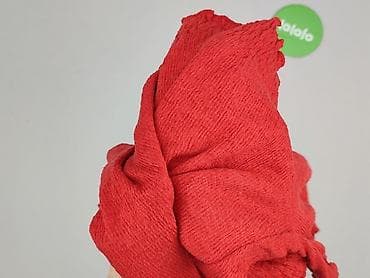 spodnie divided h m: H&M Divided, Top damski, rozmiar XS — 4