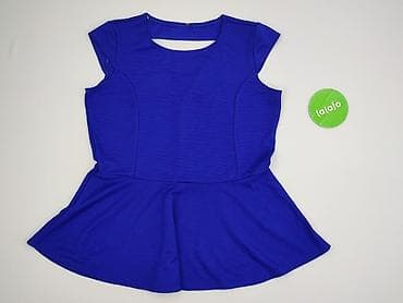 dobre bluzy: F&F, Bluzka damska, rozmiar 2XL — 3