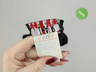 kardigan only: Kardigan damski, rozmiar S — 5