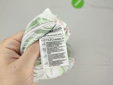 sukienki xxl na lato: Esmara, Sukienka damska, rozmiar L — 6