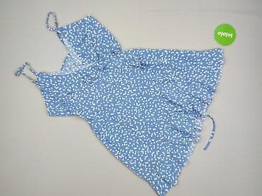 primark piżama: Sukienka damska, rozmiar XL — 2