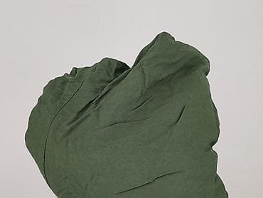 koszulki bytom: Sukienka damska, rozmiar L — 8