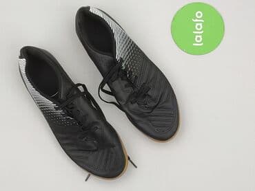 flexx buty: Decathlon, Sneakersy dla mężczyzn, rozmiar 46 — 2