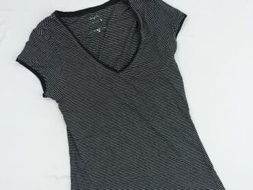 h: Women`s T-shirt, size S (EU 36) — 1