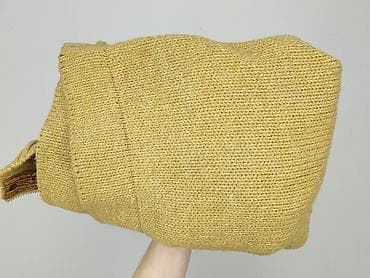 sweter patchwork: Sweter dla mężczyzn, rozmiar XL — 6