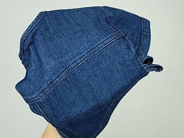 bik bok clothes: BODY FLIRT, Kamizelka damska, rozmiar L — 6
