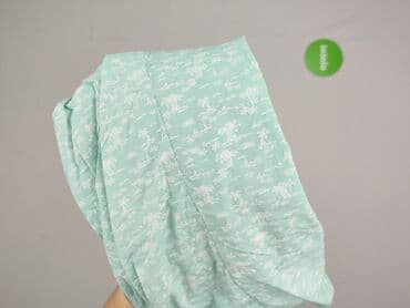 koszule trekkingowe: Craghoppers, Koszula damska, rozmiar 2XL — 5