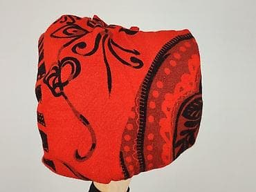 ci sono kurtka: Sweter damski, rozmiar L — 4