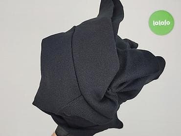 obcisłe bluzy: Bluzka damska, rozmiar S — 4