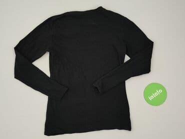 top zara basic: Zentex, Bluzka damska, S — 3