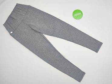 dresy hello kitty shein: Bonita, Legginsy Sportowe damskie, rozmiar S — 2