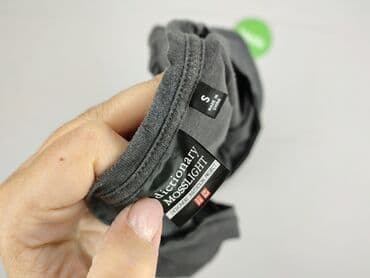 uniqlo basic t shirty: Uniqlo, Sukienka damska, rozmiar S — 4