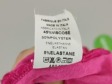 top y2k: Top damski, rozmiar S — 4