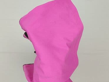 dynafit kamizelka biegowa: T-shirt damski, rozmiar S — 6