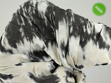 koszula tupac: True Religion, Bluzka damska, rozmiar M — 5