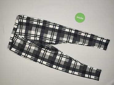 decathlon botki: Boohoo, Legginsy rozmiar XL — 3