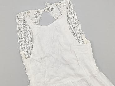 MNG, Women`s dress, size S — 1