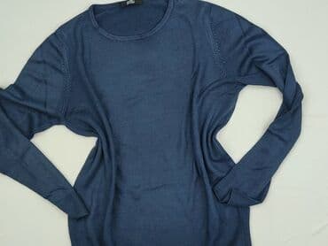 kurtka marks spencer: Marks & Spencer, Sweter damski, rozmiar M — 1