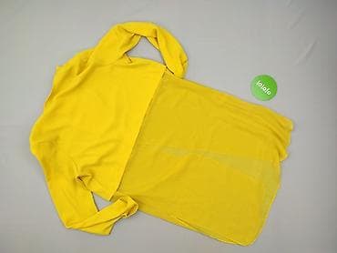 blyszcząca: River Island, Narzutka damska, rozmiar M — 3