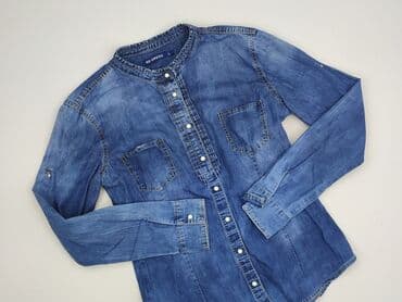 Re-Dress, Women`s shirt, size L (EU 40)