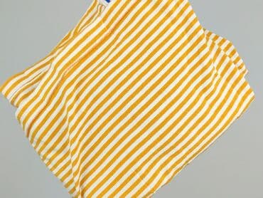 koszulka polo męska reserved: Koszulka polo dla mężczyzn, rozmiar L — 5