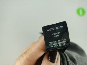 sweter z misiem ralph: F&F, Sweter dla mężczyzn, rozmiar L — 5